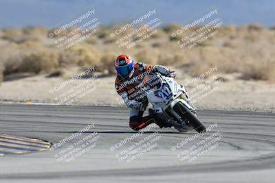 media/Dec-05-2025-CVMA Friday Practice (Fri) [[303bad9a84]]/2-Racer 2/Session 4 (Turn 16)/